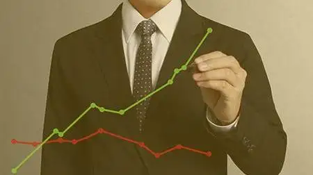 finance Financial Results