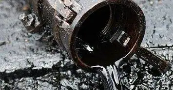 Al-Faraji Oil-Base-Oil
