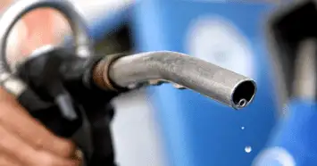 Al-Faraji Oil-Fuel-Oil