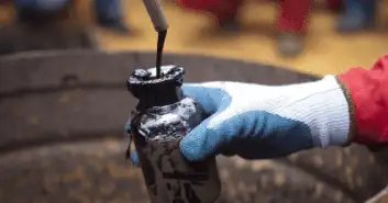 Al-Faraji Oil-UsedOil