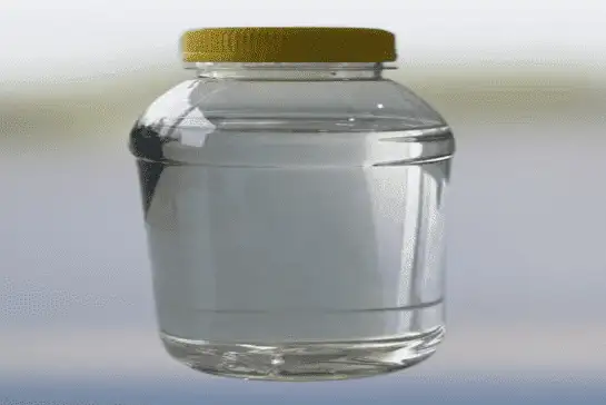 Kerosene