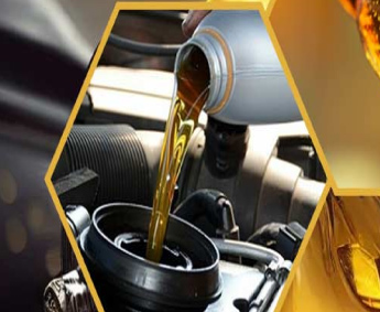 Easy-Ways-to-Find-the-Right-Diesel-Supplier-in-Abu-Dhabi