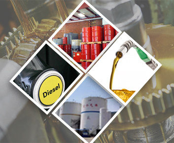 Most Reliable Diesel Supplier