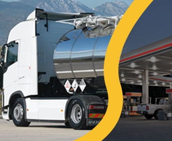 Reliable petrol delivery services in Dubai second